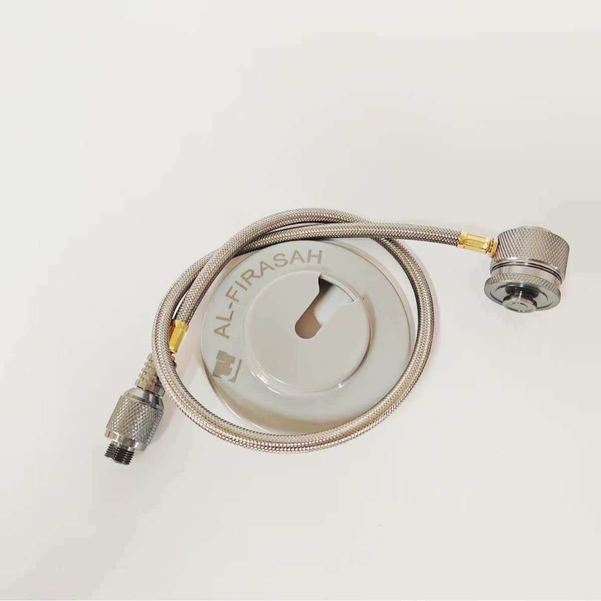 户外炉具加长管延长线转接头线卡式气扁气罐转换连接线可液态输出,鲜花速递/花卉仿真/绿植园艺,割草机/草坪机,淘宝优惠券,粉丝福利购,淘宝优惠卷