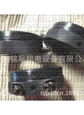 供应 德国 SCHREM 液压螺母 D92-400 M60X3，现货