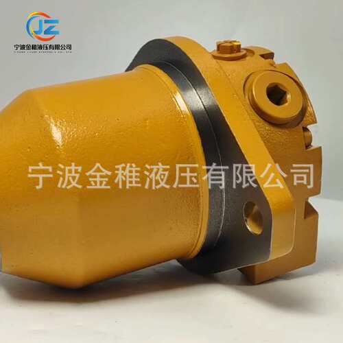 力士乐 A10FE37/52R-VCF10N002 柱塞泵