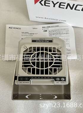 基恩士SJ-F036 SJ-FC5 SJ-F2500 SJ-E084L SJ-F5500/F 静电消除器