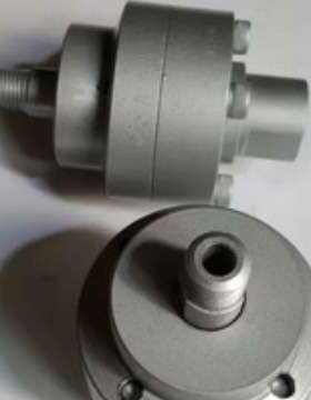 意大利原装进口Rotoflux旋转接头FRSR-400系列现货