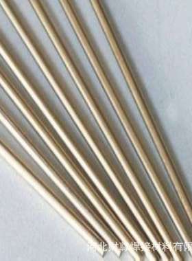 供应HL302银基焊条 Ag 25%银焊条 料302银焊条