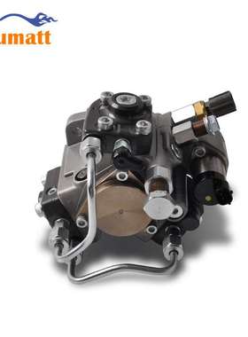 294050-0423 油泵 HP4系列 再制造 8-97605946-6