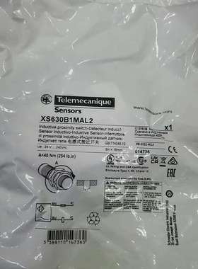 A22-XA*分闸 A22-XA*合闸 A22-RLT-WS/K10/F/LED-W ( 24V