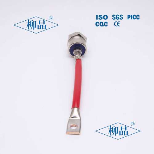 普通整流二极管 ZP100A1200V ZP100A 机床控制用整流管