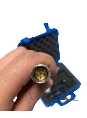 EISHIN涂层测厚仪 漆膜测厚仪 镀锌层测厚仪TC800 TC600升级版