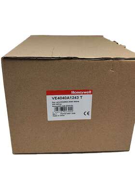 VE4040A1243T VE4025A1210 VE4050A1200 VE4020A1195 VE4015A1146