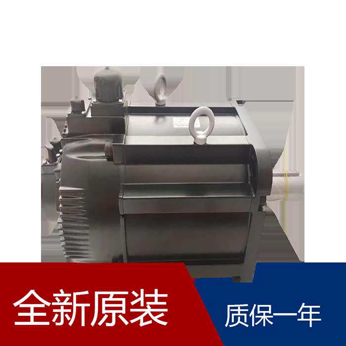 安川伺服马达SGMPH-08A1A4C SGMPH-08AAAHB61 SGMPH-08AAA2C