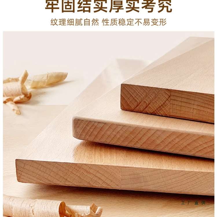 户外桌椅组合实木蛋卷桌折叠便携式露营野营野餐桌椅套装室外摆摊