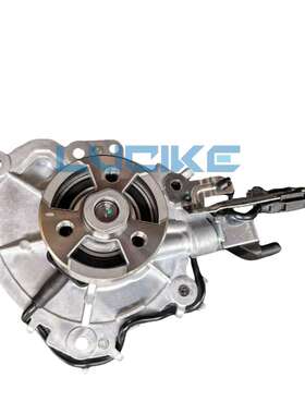 揽胜运动极光VelarXE XF F-PACE LR129893 LR123384