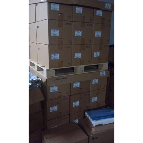 液晶屏 IPS  LED N101ICG L21/L11HSD101PWW1 LP101WX1 1280*800