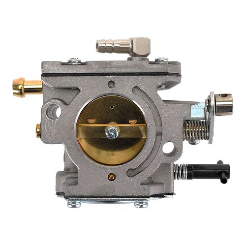 Walbro WB-47 100CC-200CC 120CC 130CC 150CC 180CC 化油器WB47