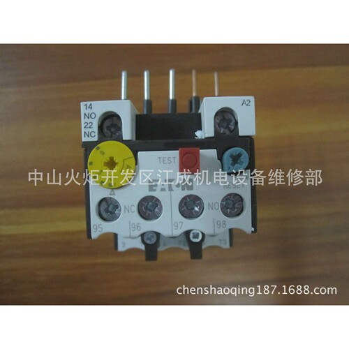 PL9X-D32/3 PL9X-D40/3断路器PL9X-D50/3 PL9X-D63/3 PL9X-D6/3N