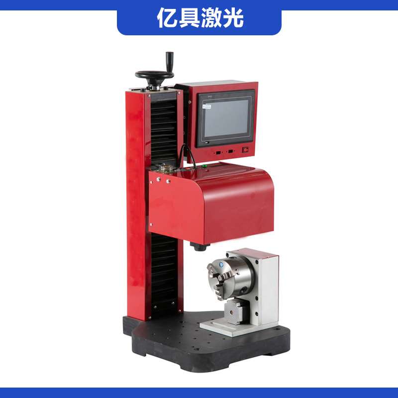 厂家直销气动打标机金属管材钢材打码机金属铭牌不锈钢标牌刻字机