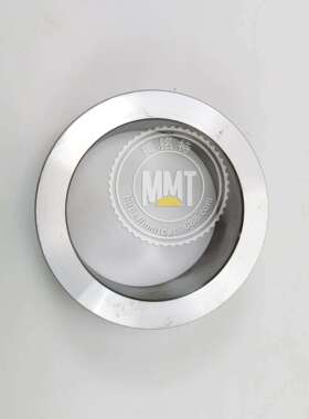 CAT卡特R1300轴套4V-1901 4V1901衬套585-0405 5850405装载机销套