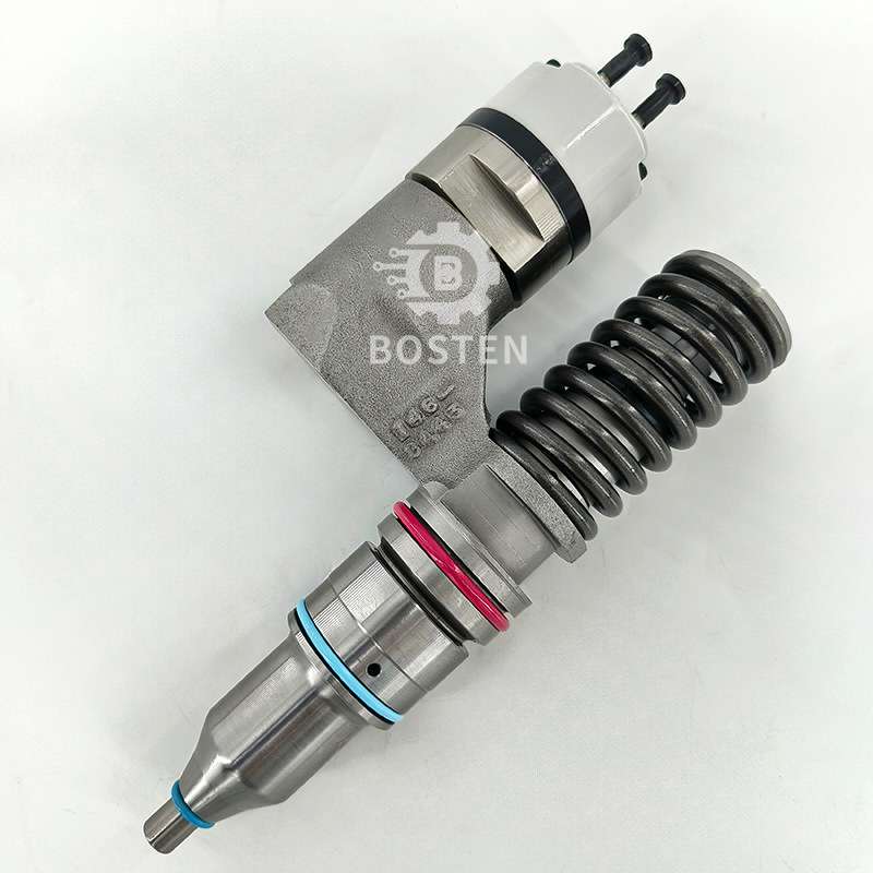 212-3467喷油器 再制造 用于C10 C12柴油发动机喷油器 2123467