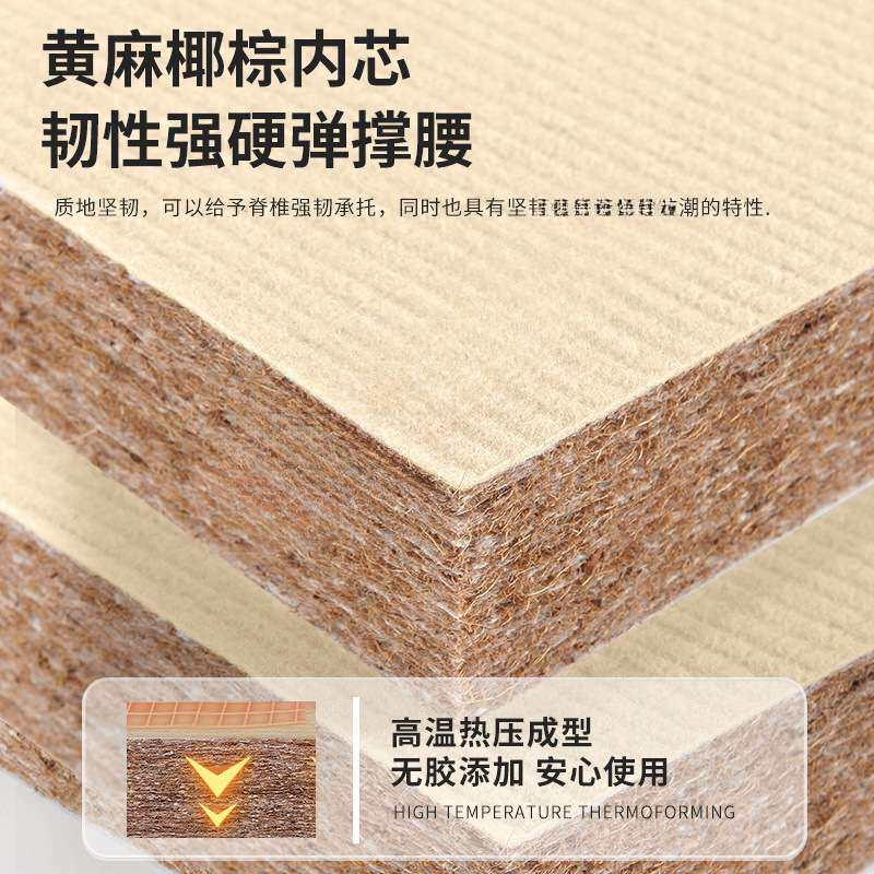 日式可折叠榻榻米垫子可藤席地垫家用垫子爬爬垫卧室客厅办公室