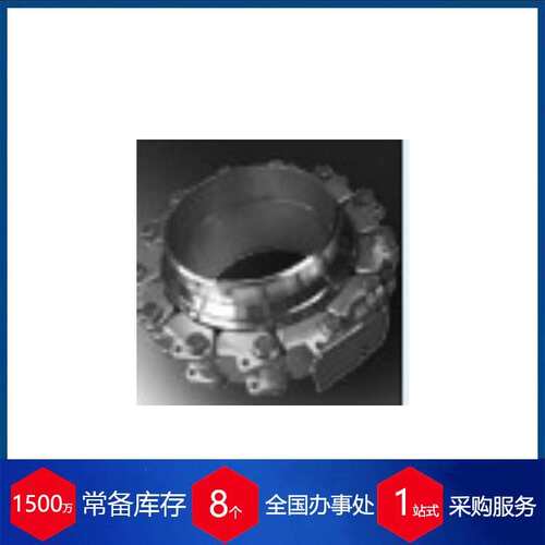德国Weinhold软管接头 WE-ER