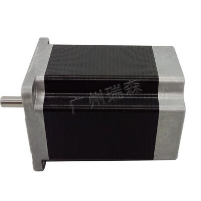 VEXTA步进电机PK268-02A配驱动器CMD2120P尺寸56.4mm单相马达进口