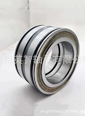 供应卡车轮毂轴承 BTH0068B BTH0074A DZ9114320129 390A/394AB