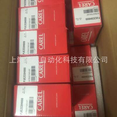 *卡乐PLD00LF400  EVD0000E20 IR33Z7LR20 IR33W7LR20