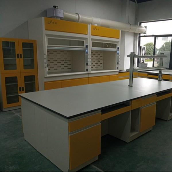 实验室通风系统实验室通风管道实验室通风设备设计安装维护