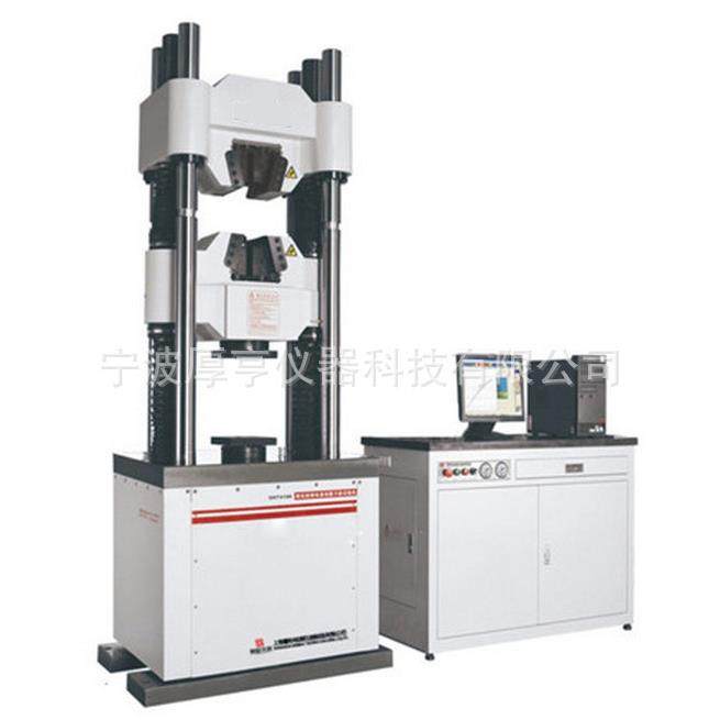 厂家供应100吨数显液压试验机拉力机,工业油品/胶粘/化学/实验室用品,其他实验室设备,淘宝优惠券,粉丝福利购,淘宝优惠卷