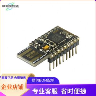 STM32F401 编程器 ESP001 PICO 开发板 套件 BRD ESPRUINO EVAL