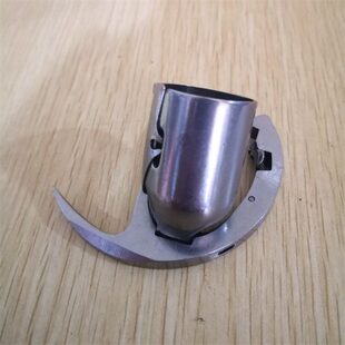 志工 GB6 上蓬 DS9800型缝纫篷布机 申工加大摆梭GB4 上工牌