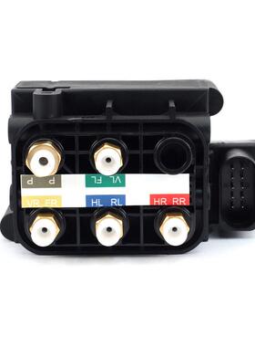 993200058 0993200058