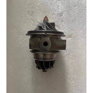 2GTA1涡轮增压器增压器机芯 2G430 适用现代胜达2.0T 28231