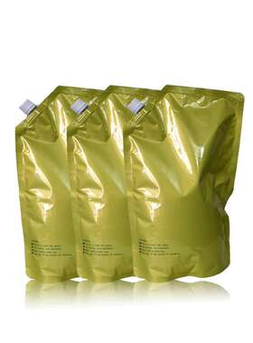 适用施乐Xerox WorkCentre-7545 7556碳粉WC7535 7550复印机墨粉