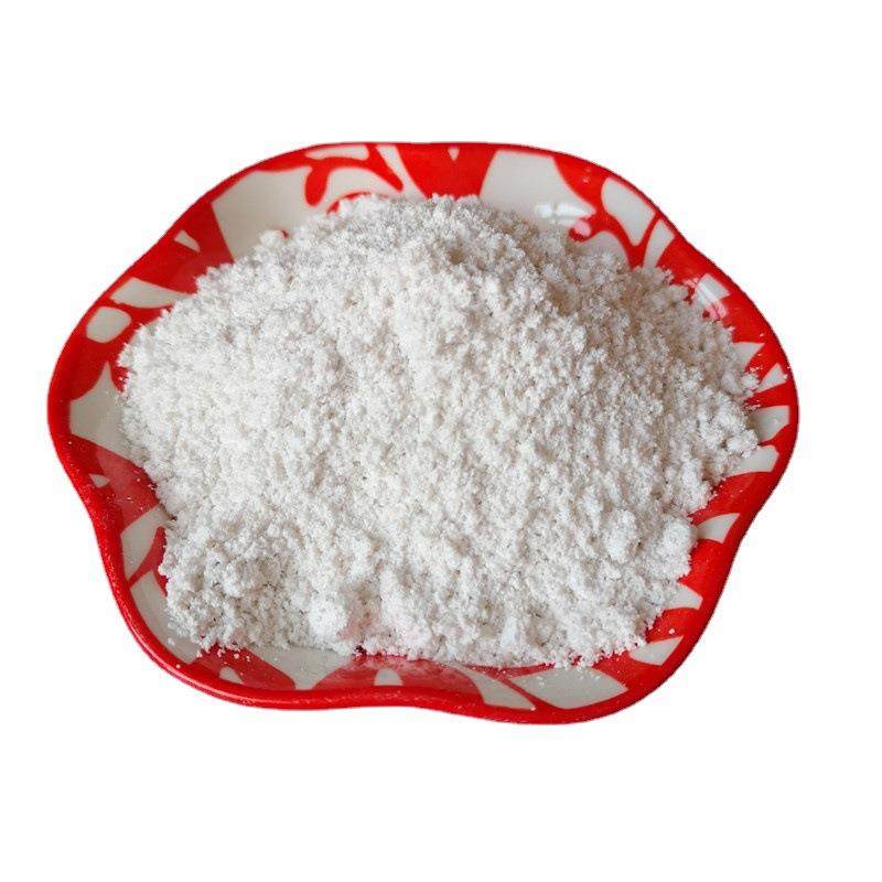 现货海泡石粉 工业涂料用海泡石 保温吸附剂用海泡石粉325目