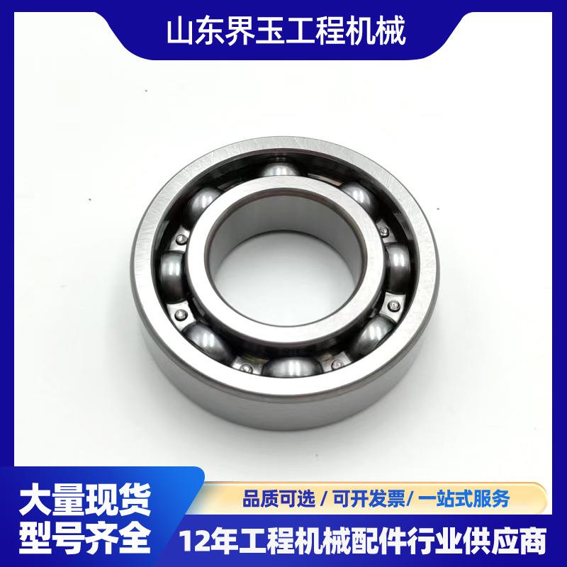 松小S6D140-2发动机6212-61-3721轴承适PC200 PC220 PC300 PC400