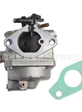 NSF5B舷外化油器4冲程 6HP MFS6A2 东发 3R1-03200-1 3AS-03200-0