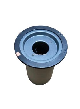 凯撒油分 6.3792.0 TD螺杆式空压机配件大全现货