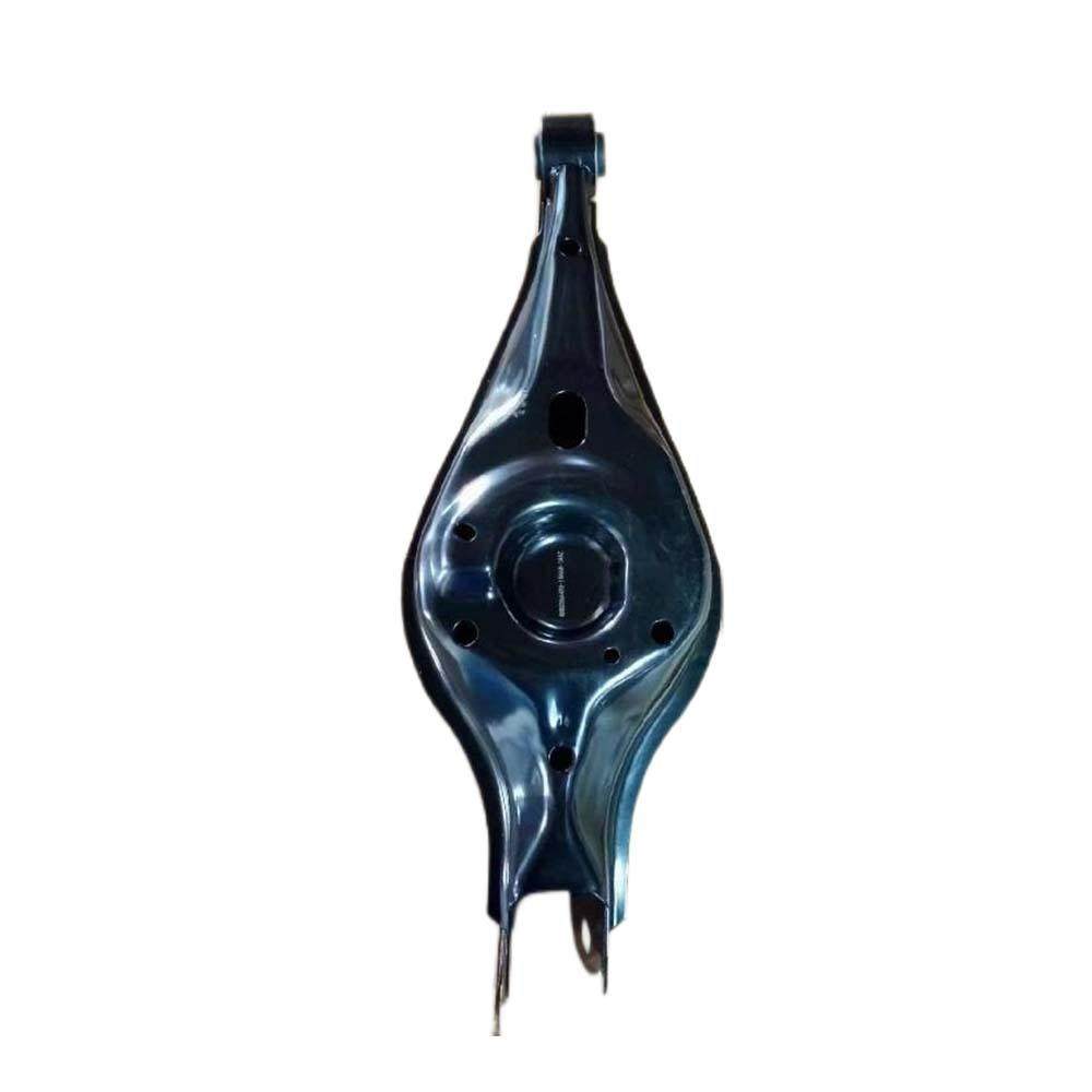 适用福特10-19探险者 悬挂后托臂左右8A8Z-5A649-B 8A83-5B530-AD