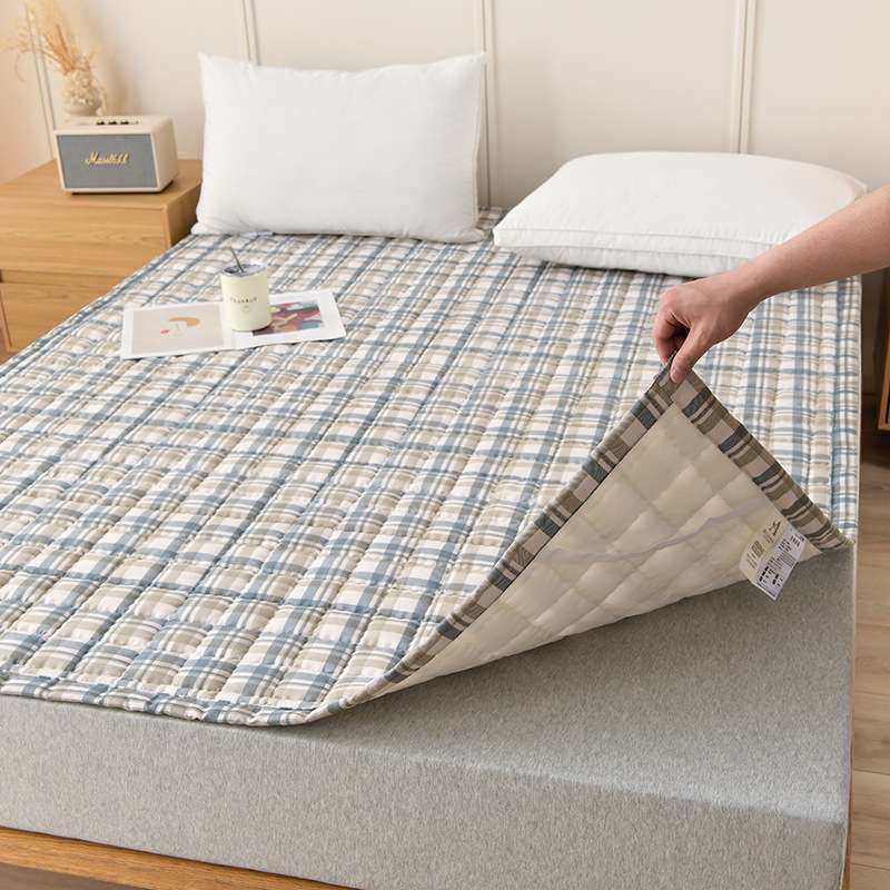 A类原棉床垫软垫家用床褥子薄款学生宿舍单人垫被保护垫地铺睡垫,电子元器件市场,其它元器件,淘宝优惠券,粉丝福利购,淘宝优惠卷