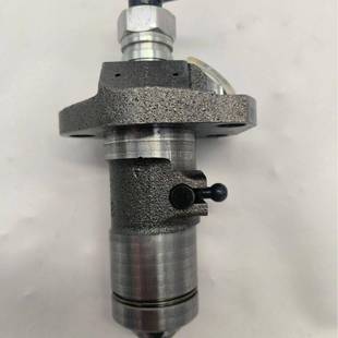 喷射泵泵头 PFR1K9 PFR1K90A498