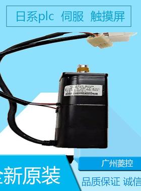 安川SGME-01AF14 SGMJV-08ADA6S SGMSV-25ADA61 SGMAH-A5AAF21