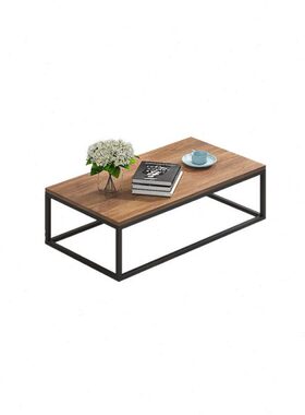 小茶几Z0045024111*1200远臻60+X*mmY- M