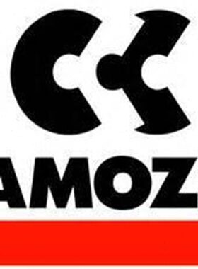 IZZ意大利02050 P00106161气缸M2MOP0A63A0康茂胜0M2CA