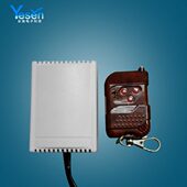 推推拉控制器24VDC12V杆遥控杆控制专用电动微型一拖二电动推杆