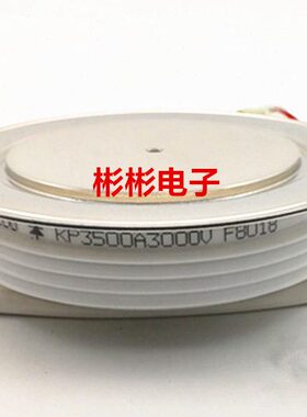 0 K大功率 0 30A1140P300 250 0V0VV晶闸管V0V50可控硅060181200V