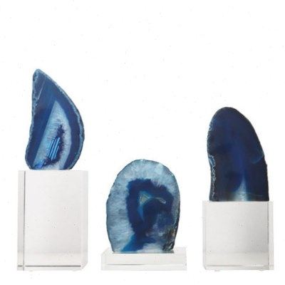 现简约创意轻奢大理石玛瑙摆件样板房售楼处桌面书柜书架饰品,饰品/流行首饰/时尚饰品新,摆件,淘宝优惠券,粉丝福利购,淘宝优惠卷