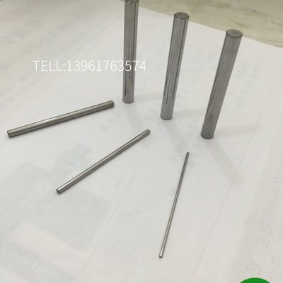 钨钢合金针规塞规0.81;0.82;0.83;0.84;0.85;0.86;0.87;0.88;0.89