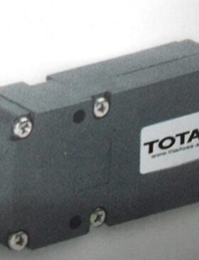 A-可AV迷你0VT真空发生器CX1L（X1型-0）替代