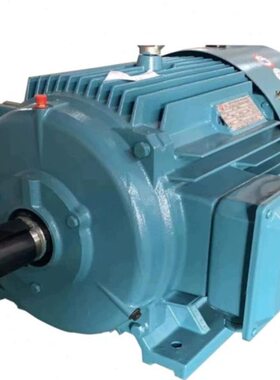 极Y江晟H0M12V52//-J02M4K4PS1立式三电机z4W-相卧式3 4E-38JY11