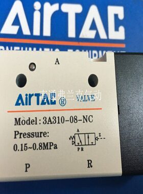 N3A00C8 310O3A08NO3A10323A N3A310N310 320C3A031081010