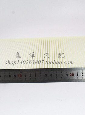 空调 汽8J滤清器适配解放0新007马615D0力空调一446-50格10604 P